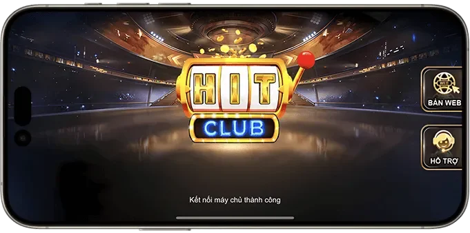 Hướng Dẫn Tham Gia HitClub